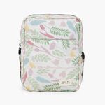 gallery-img-14_thumb