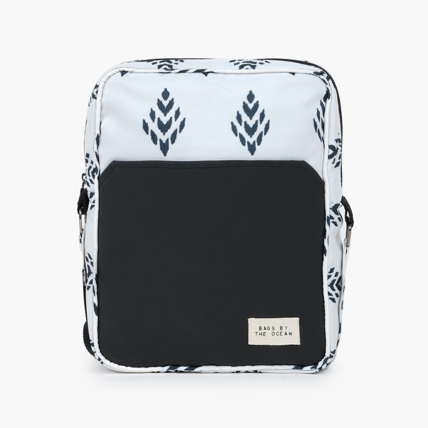 gallery-img-15_thumb