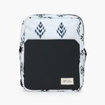 gallery-img-15_thumb