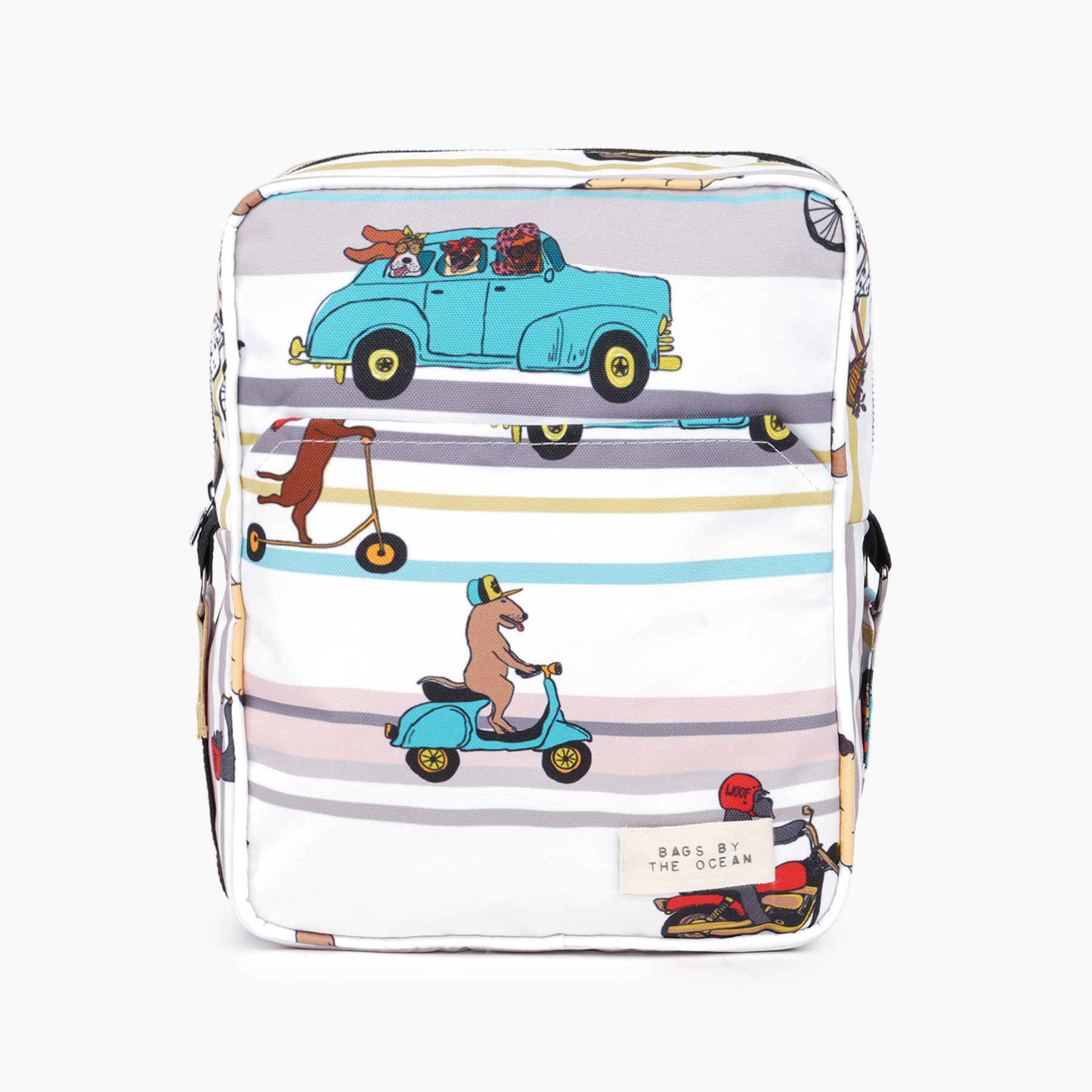 gallery-img-16_thumb