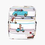 gallery-img-16_thumb