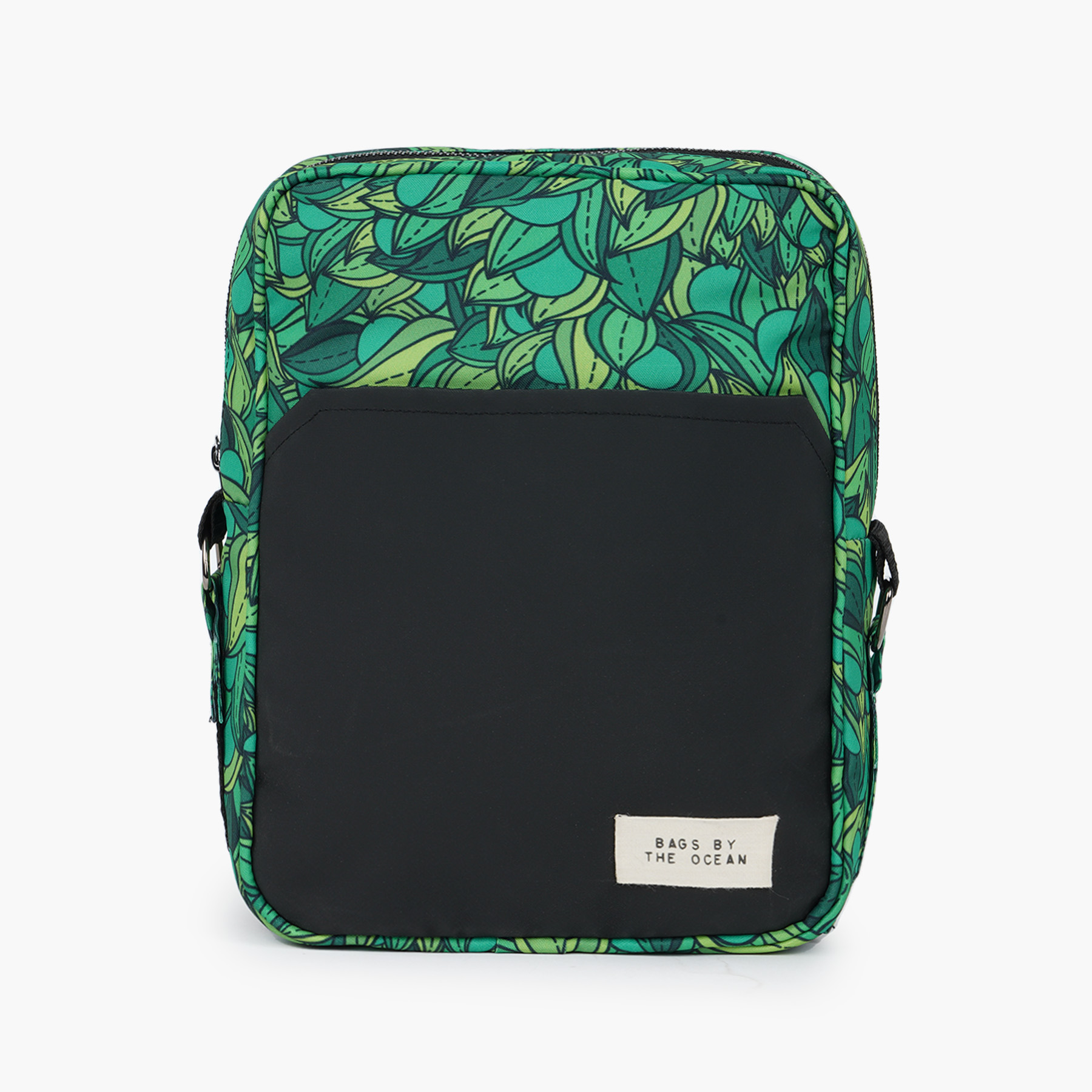 gallery-img-17_thumb