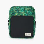 gallery-img-17_thumb