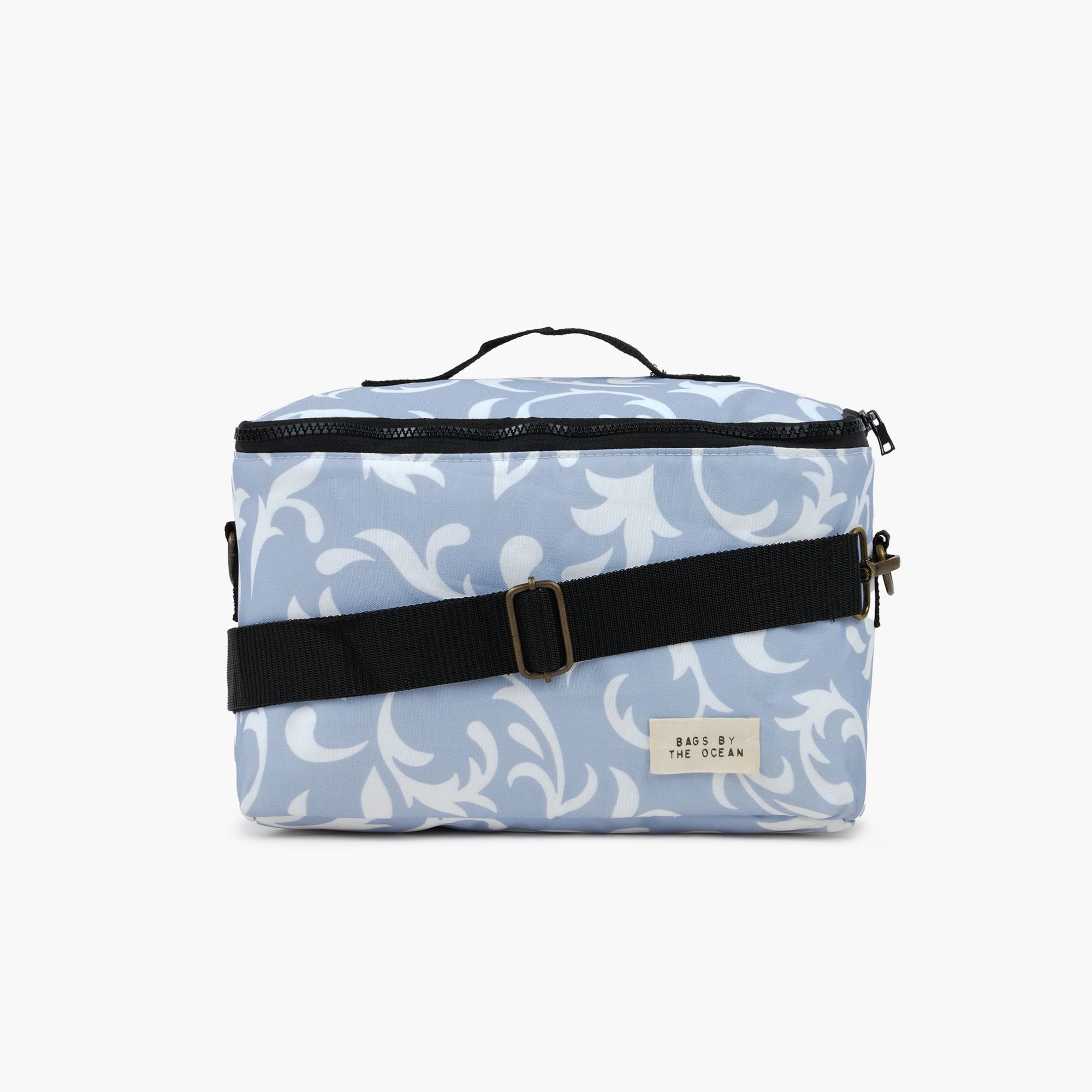 gallery-img-10_thumb