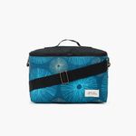 gallery-img-12_thumb