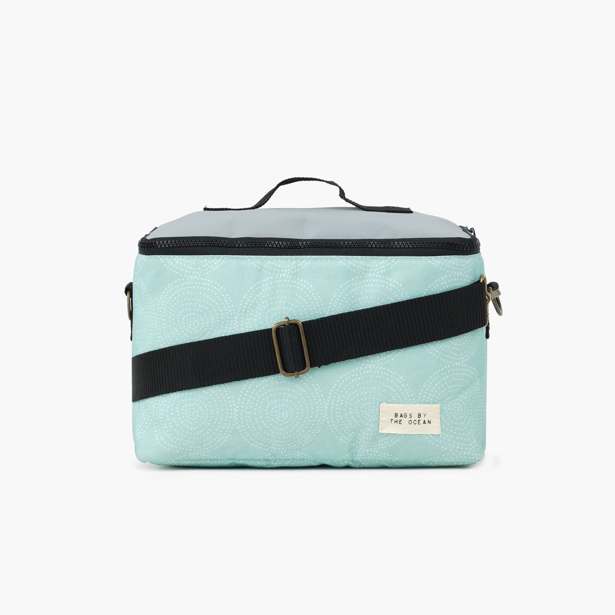 gallery-img-13_thumb