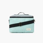 gallery-img-13_thumb