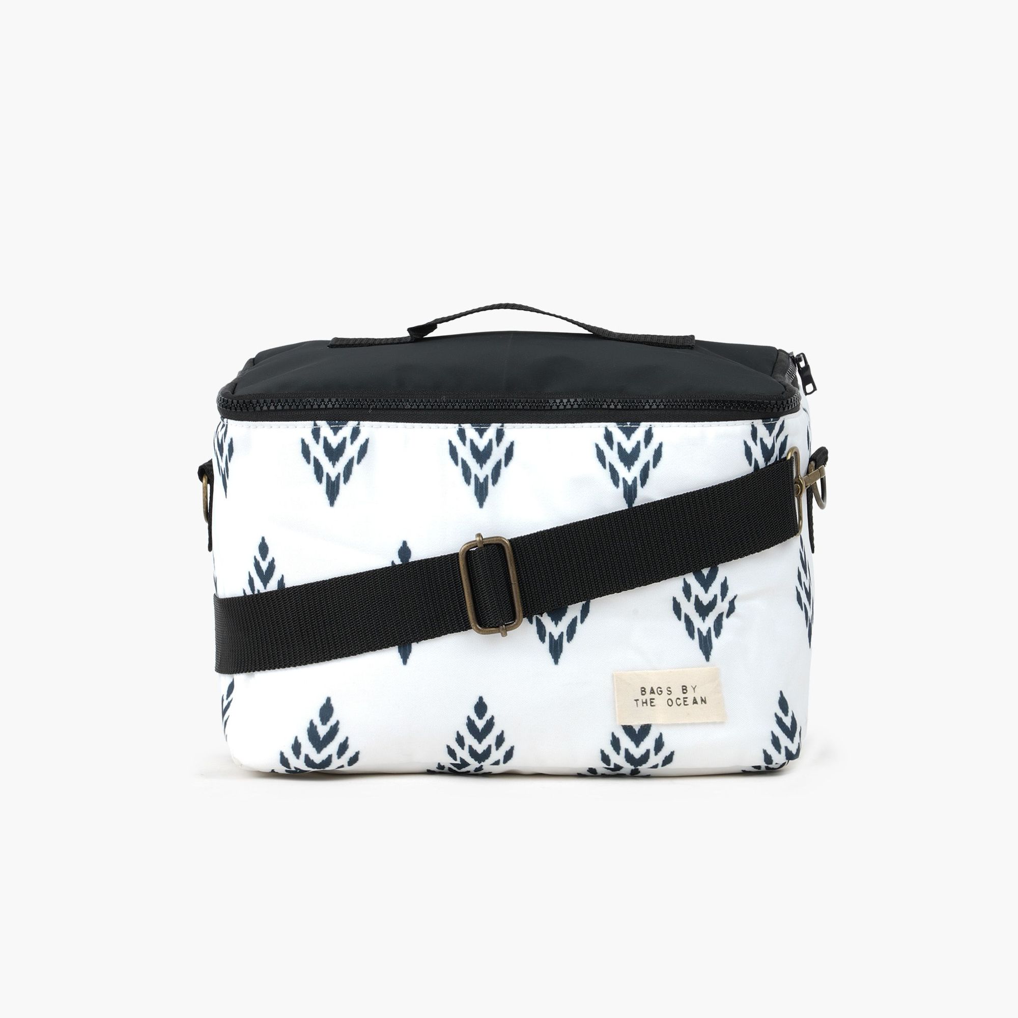 gallery-img-15_thumb