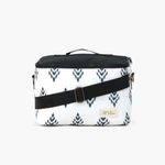 gallery-img-15_thumb