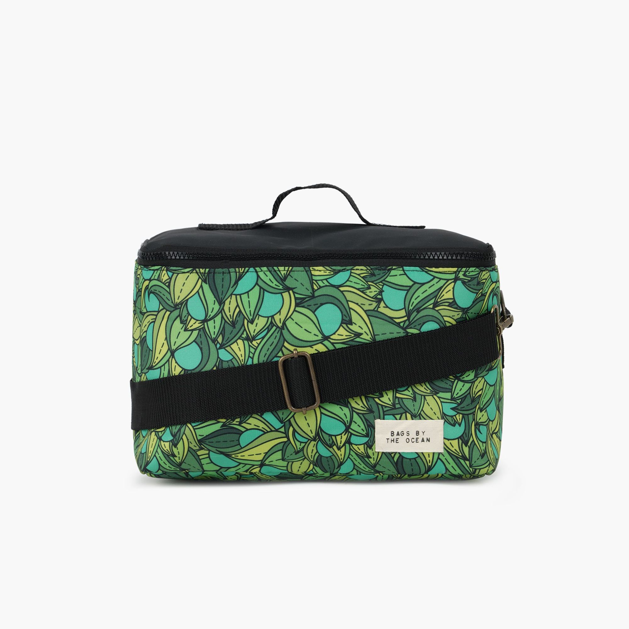 gallery-img-17_thumb