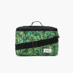 gallery-img-17_thumb