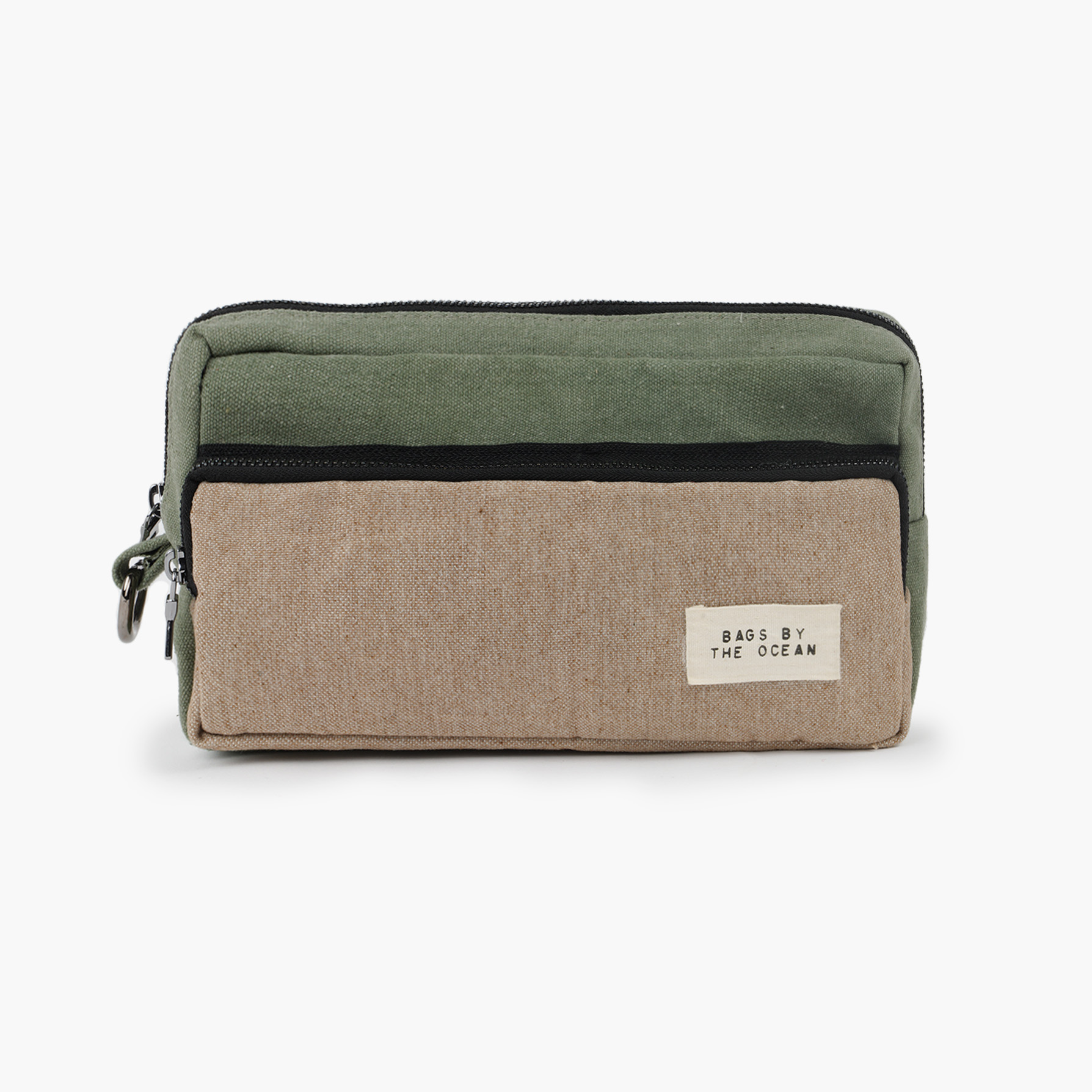 gallery-img-10_thumb