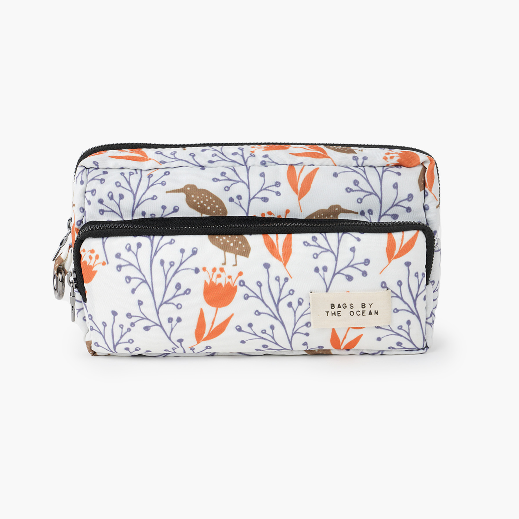 gallery-img-12_thumb