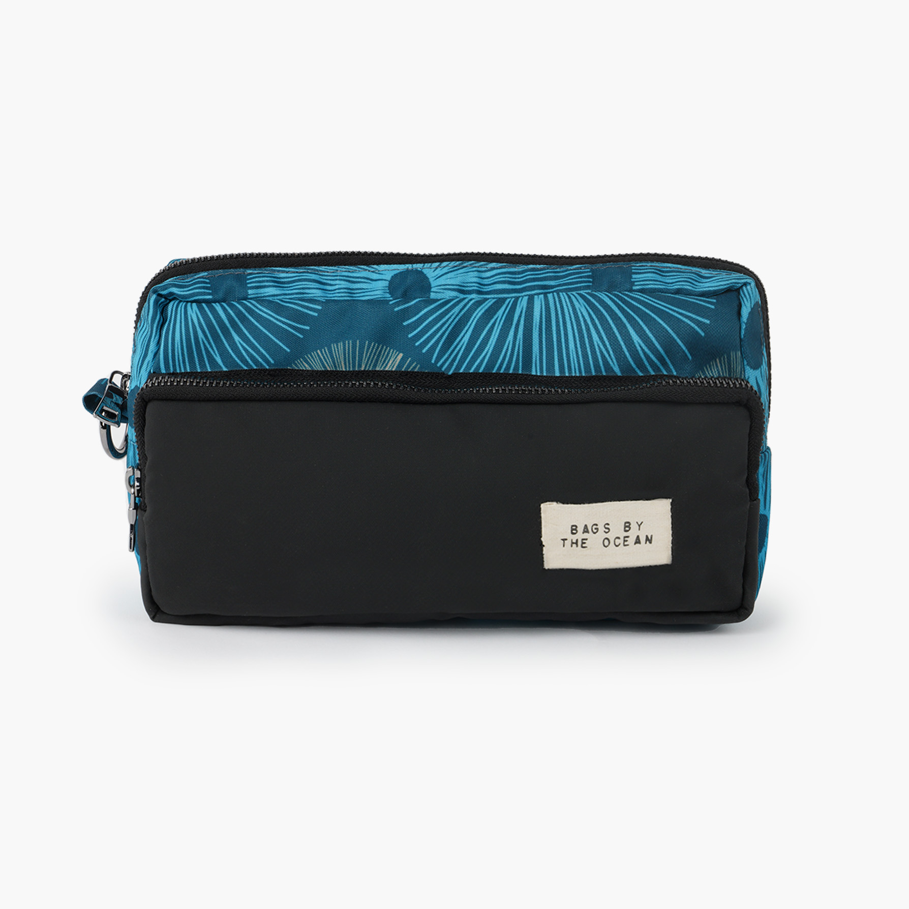 gallery-img-13_thumb