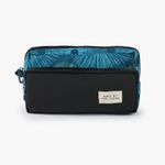 gallery-img-13_thumb