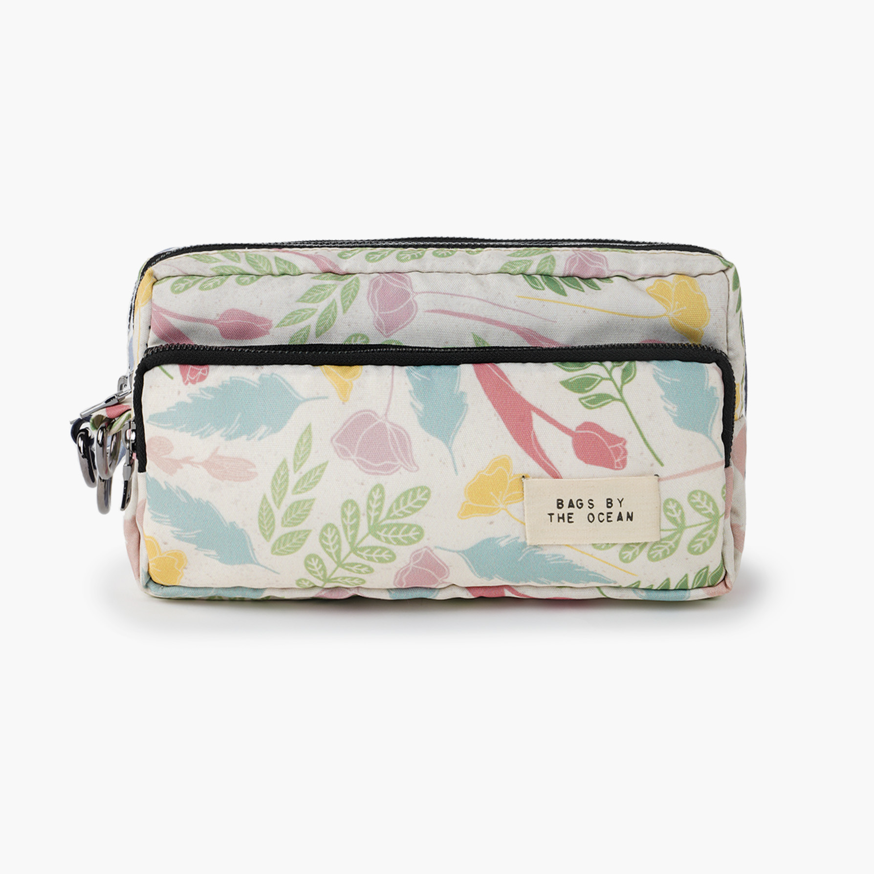 gallery-img-15_thumb