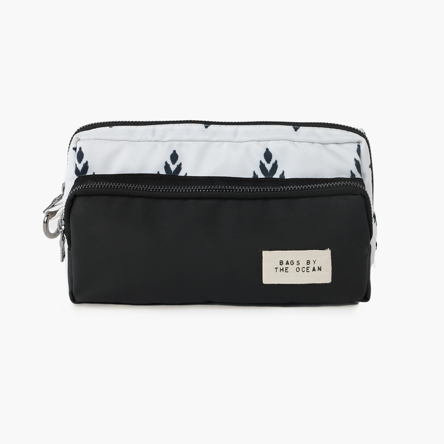 gallery-img-16_thumb