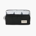 gallery-img-16_thumb