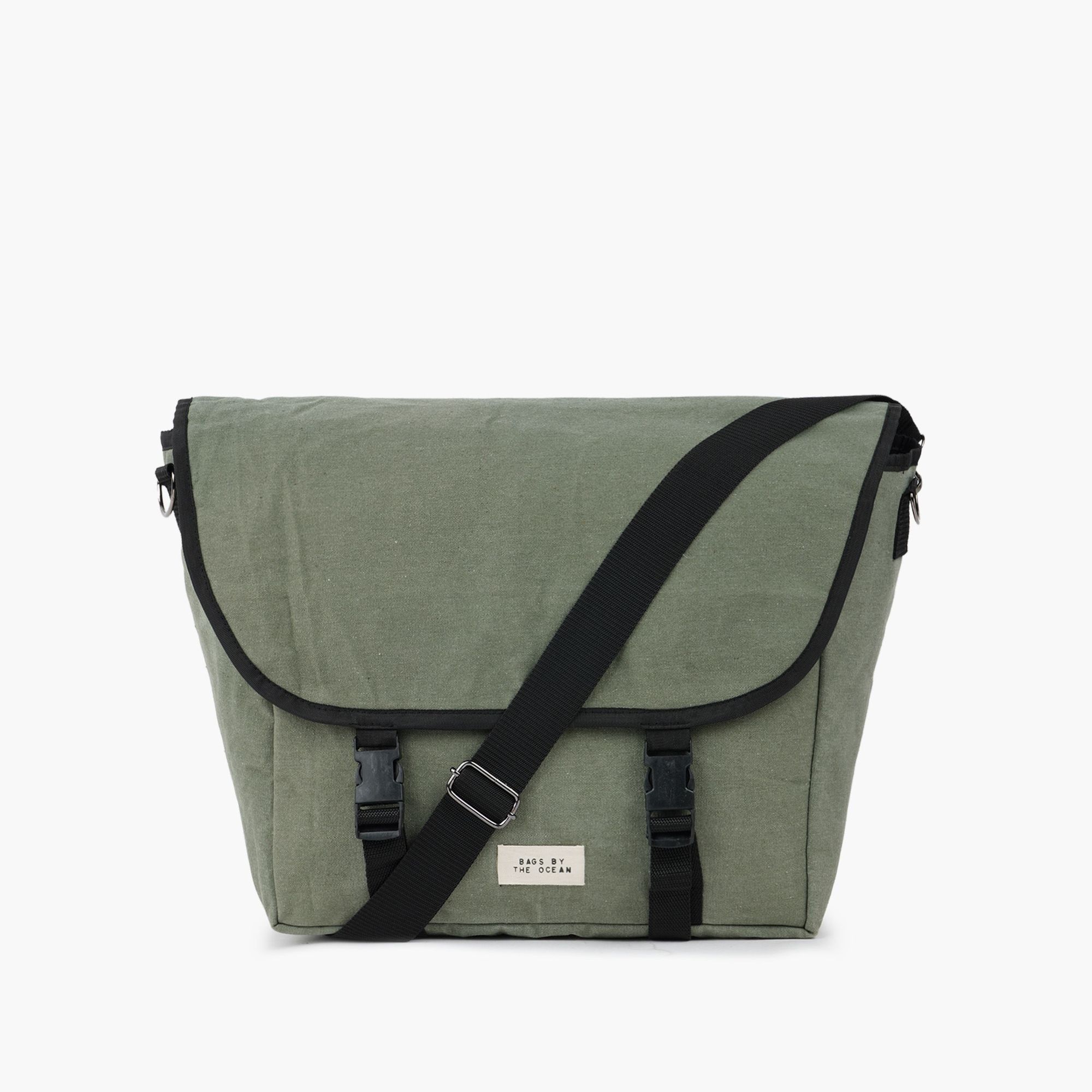 gallery-img-10_thumb