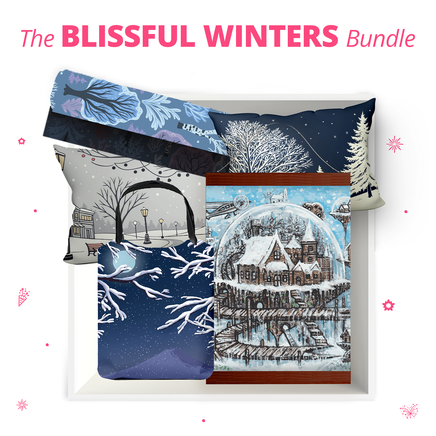 gallery-img-1_thumb gallery-img-1_thumb