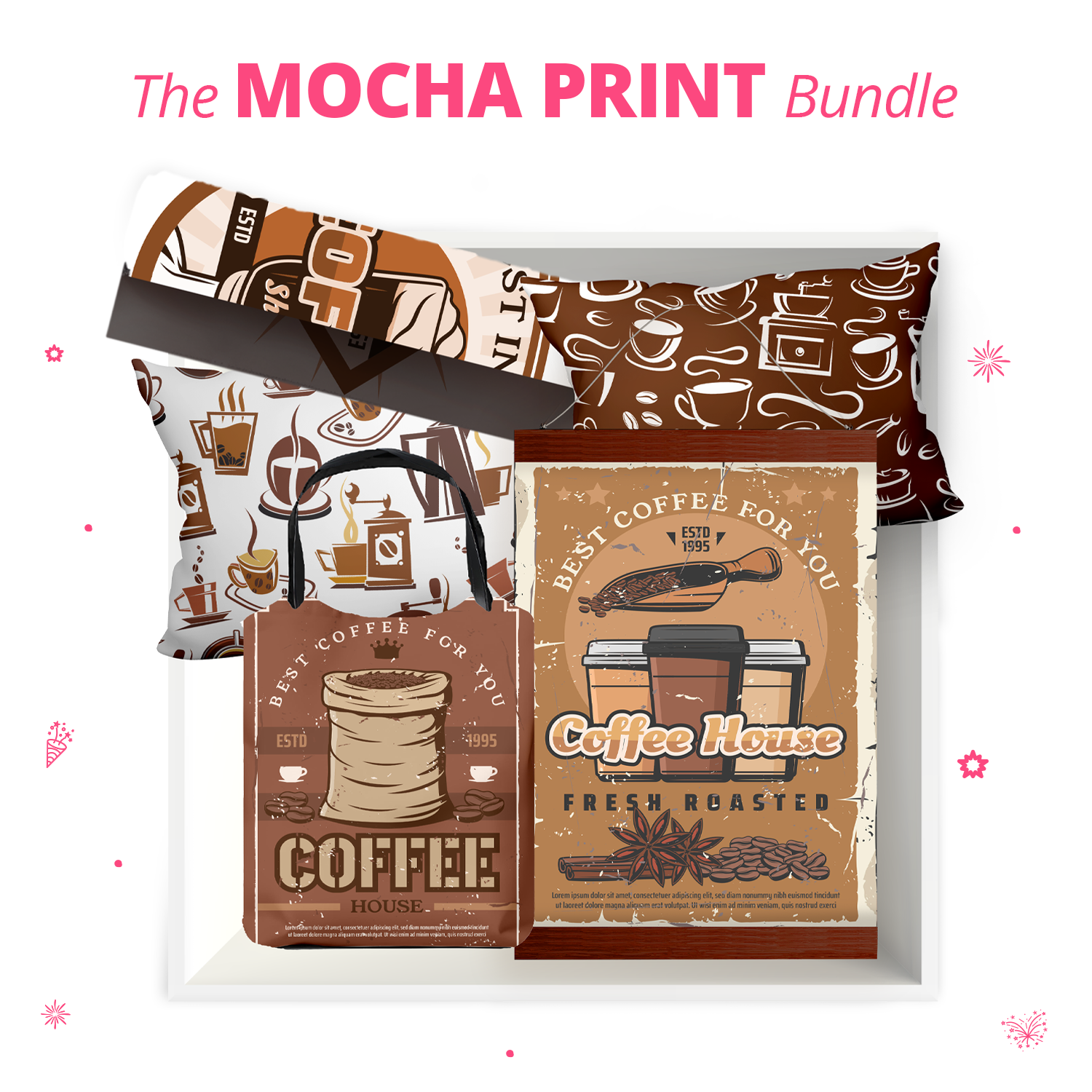 gallery-img-2_thumb gallery-img-2_thumb