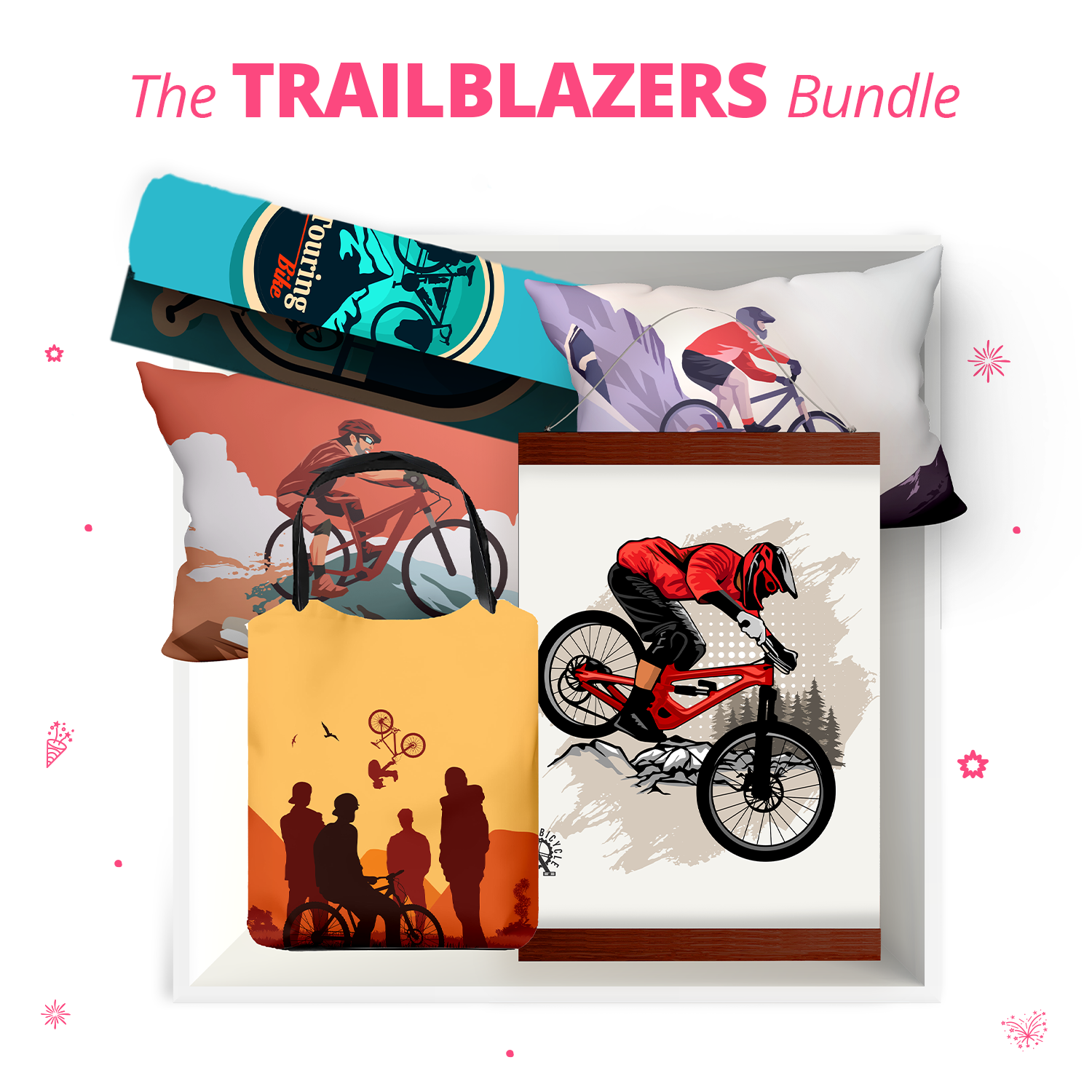 gallery-img-0_thumb gallery-img-0_thumb