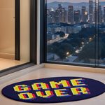 gallery-img-34_thumb