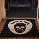 gallery-img-32_thumb