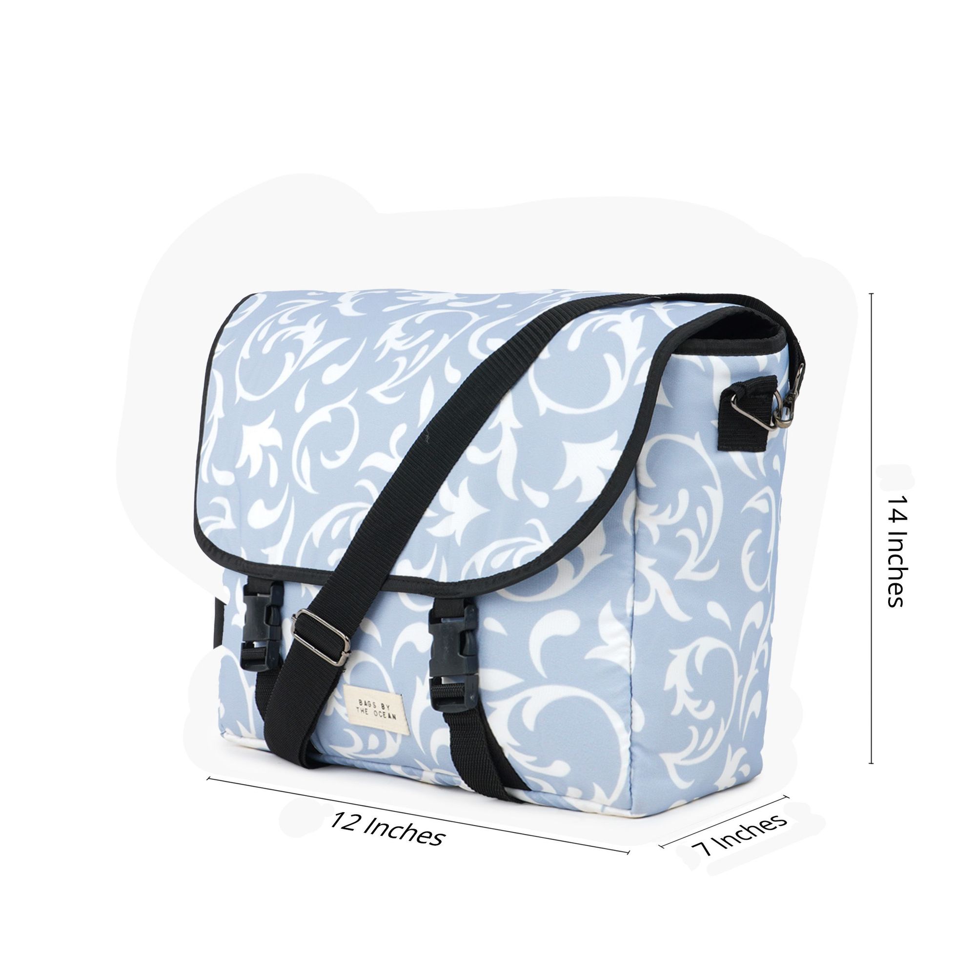 gallery-img-32_thumb