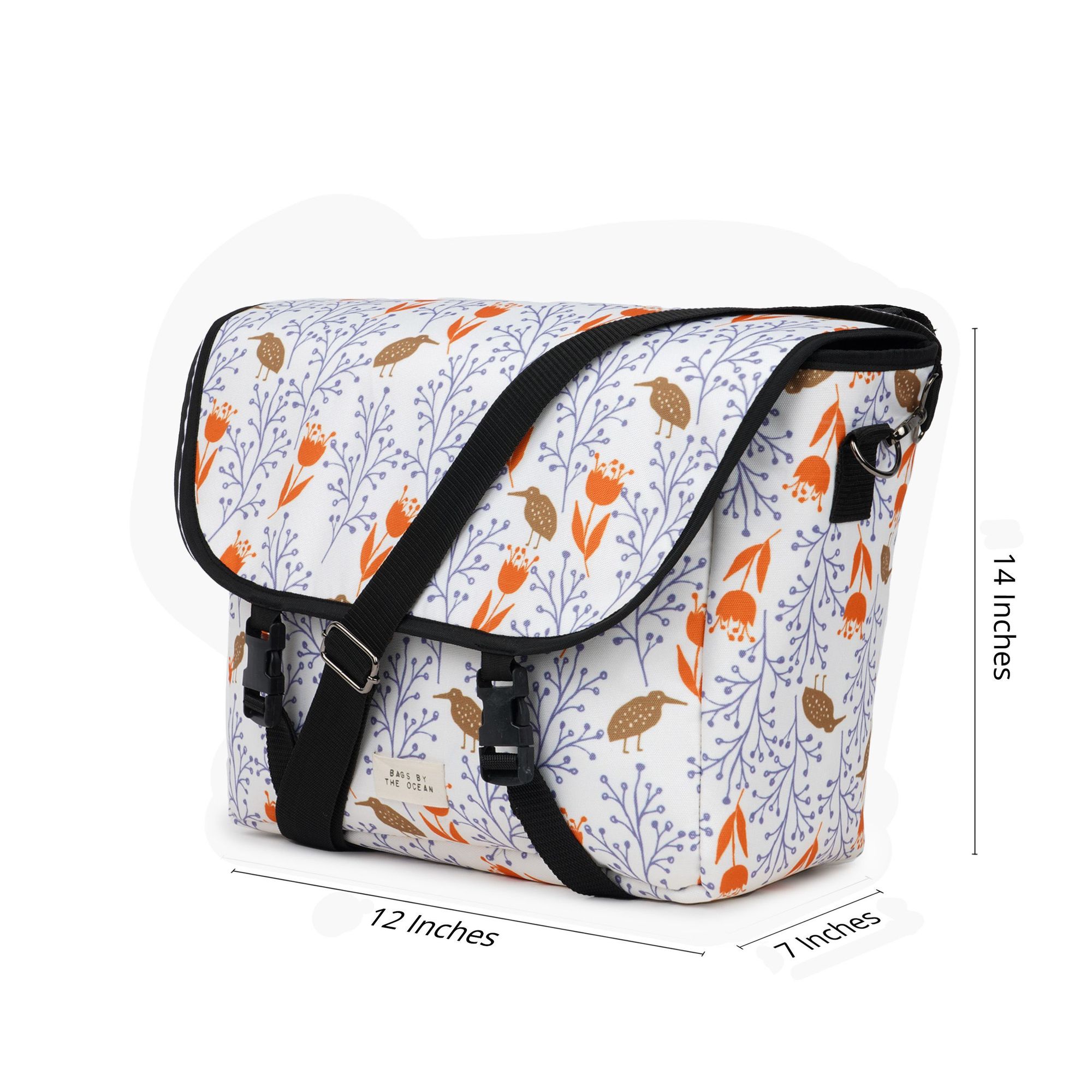 gallery-img-33_thumb