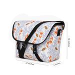 gallery-img-33_thumb