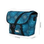 gallery-img-34_thumb