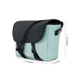 gallery-img-35_thumb