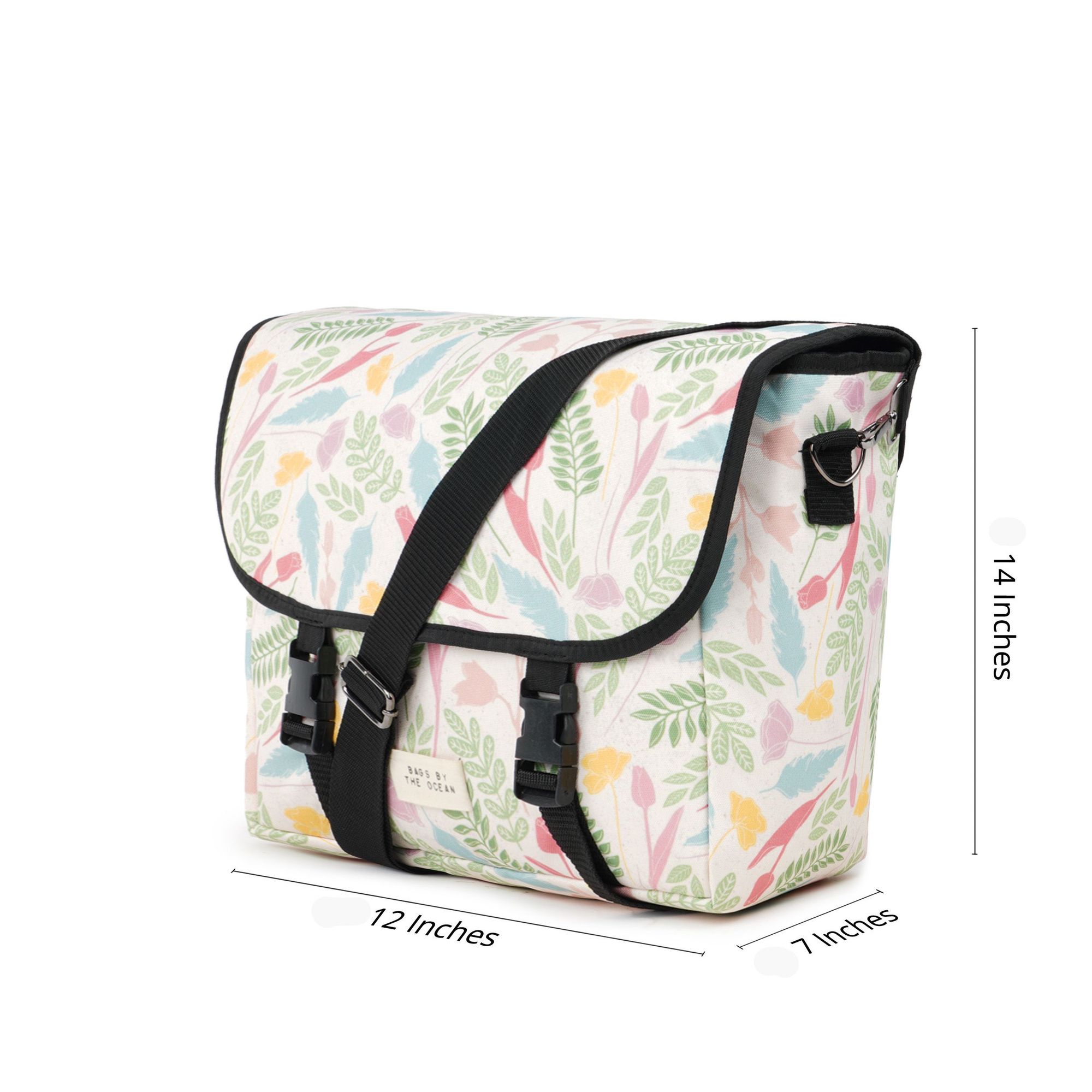 gallery-img-36_thumb