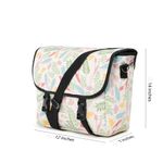 gallery-img-36_thumb