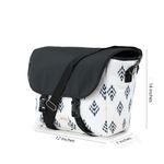 gallery-img-37_thumb