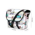 gallery-img-38_thumb