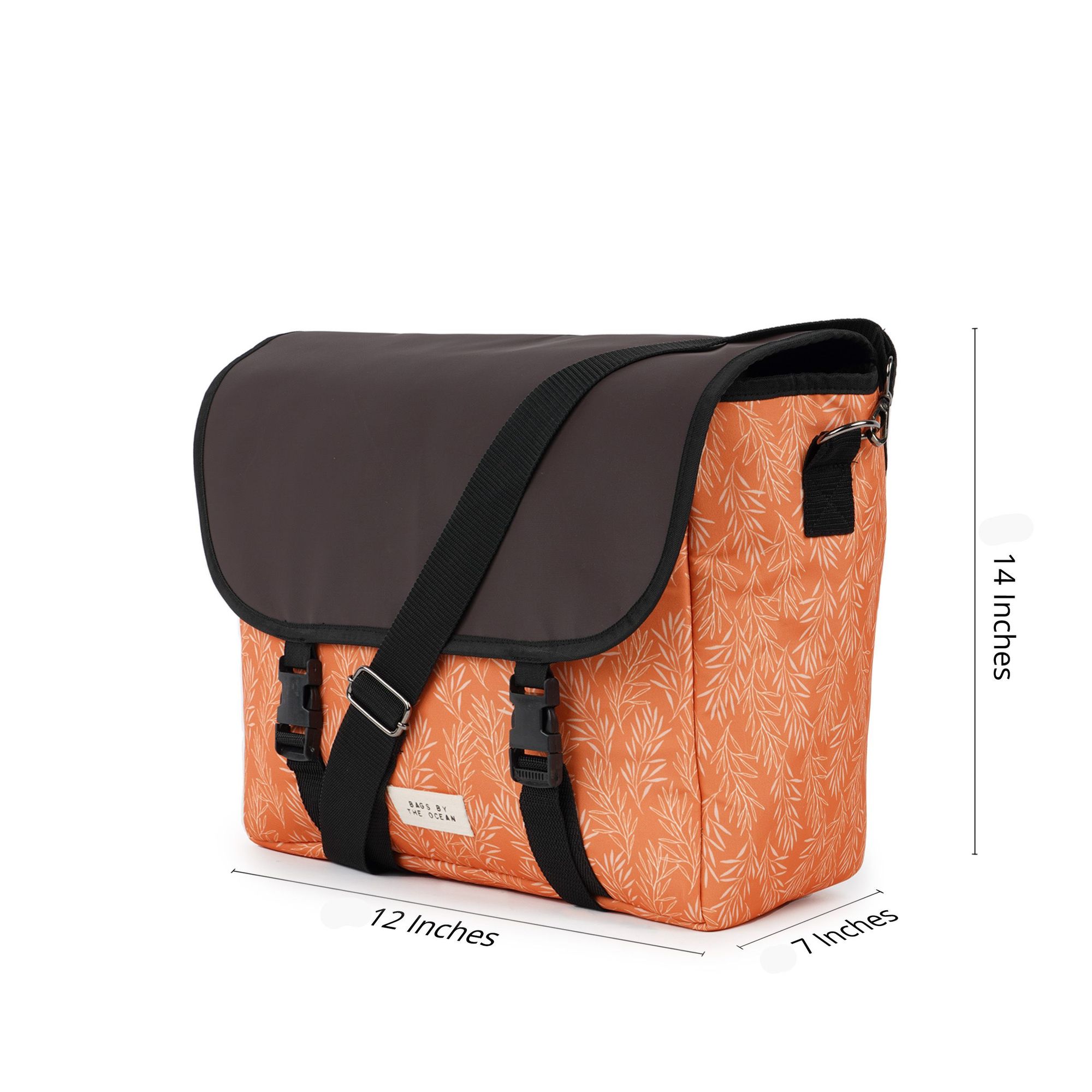 gallery-img-40_thumb