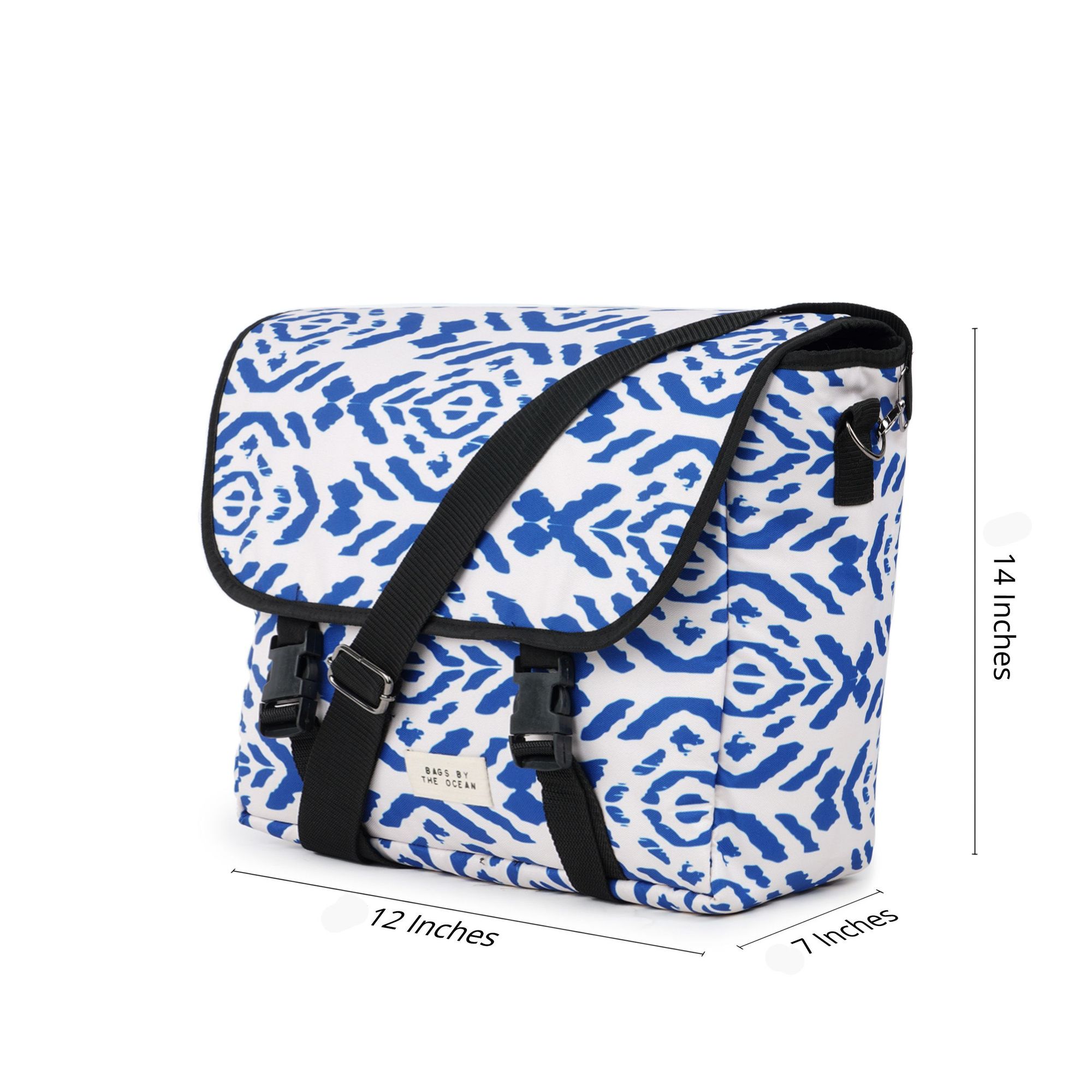 gallery-img-41_thumb