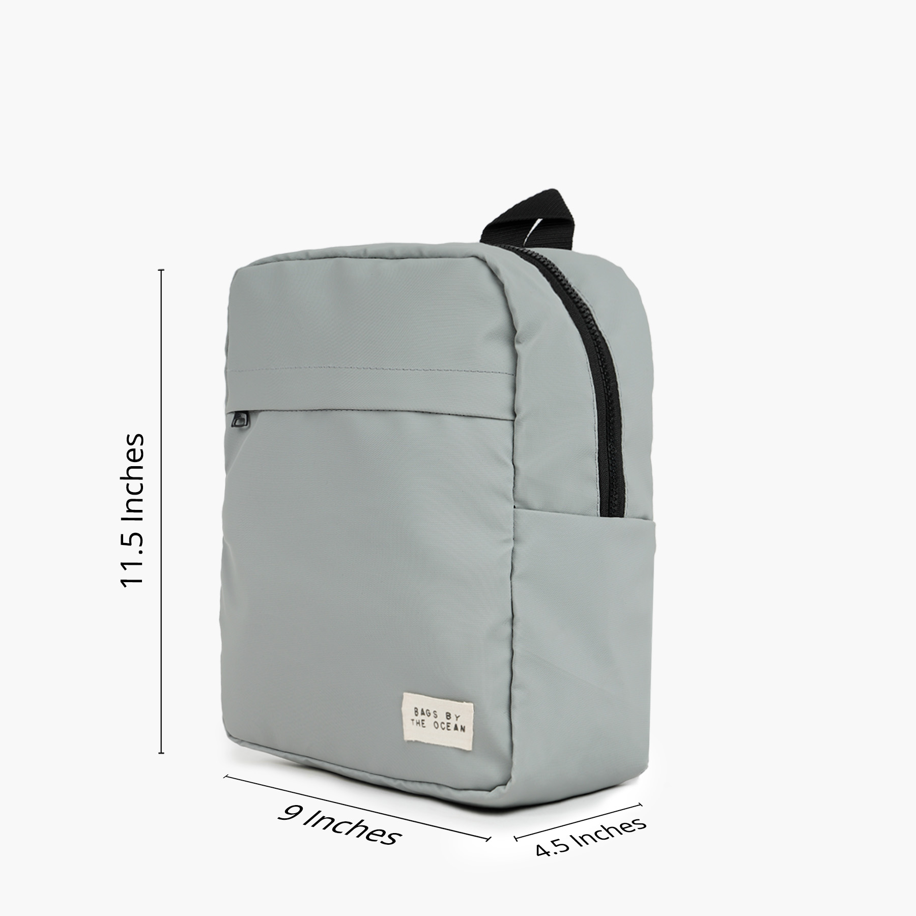 gallery-img-36_thumb