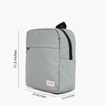 gallery-img-36_thumb