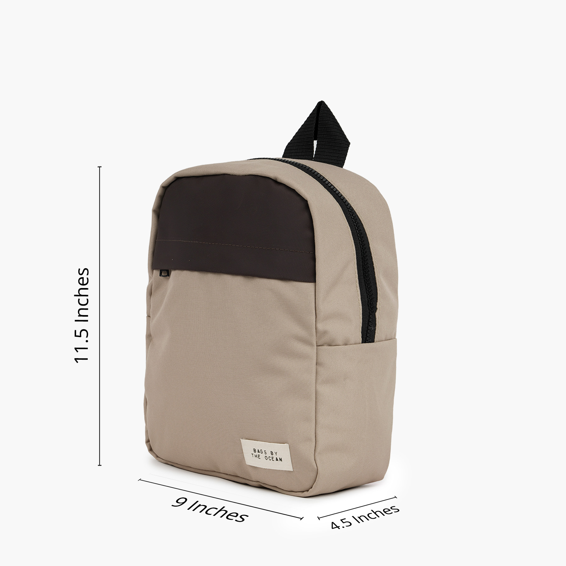 gallery-img-25_thumb