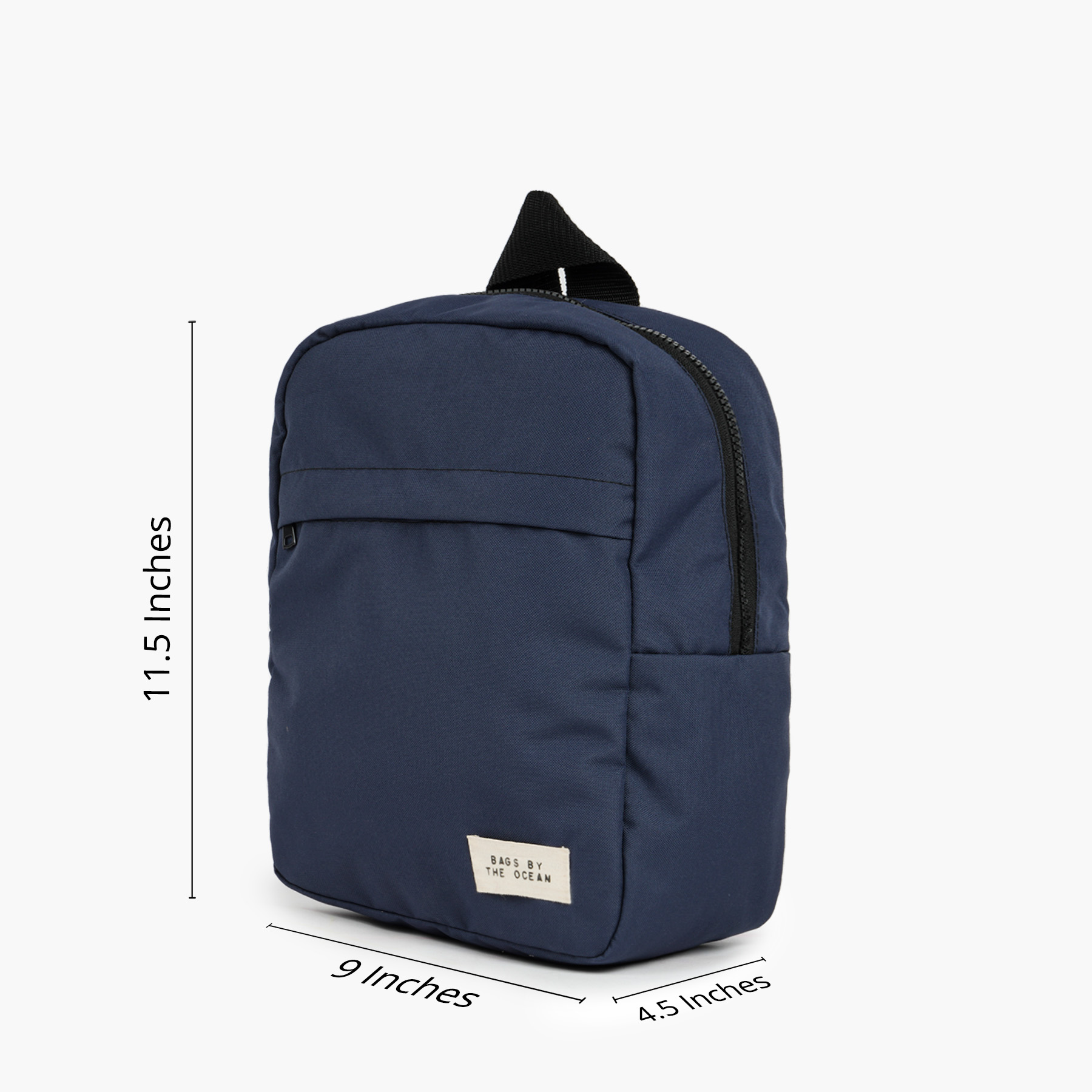 gallery-img-22_thumb