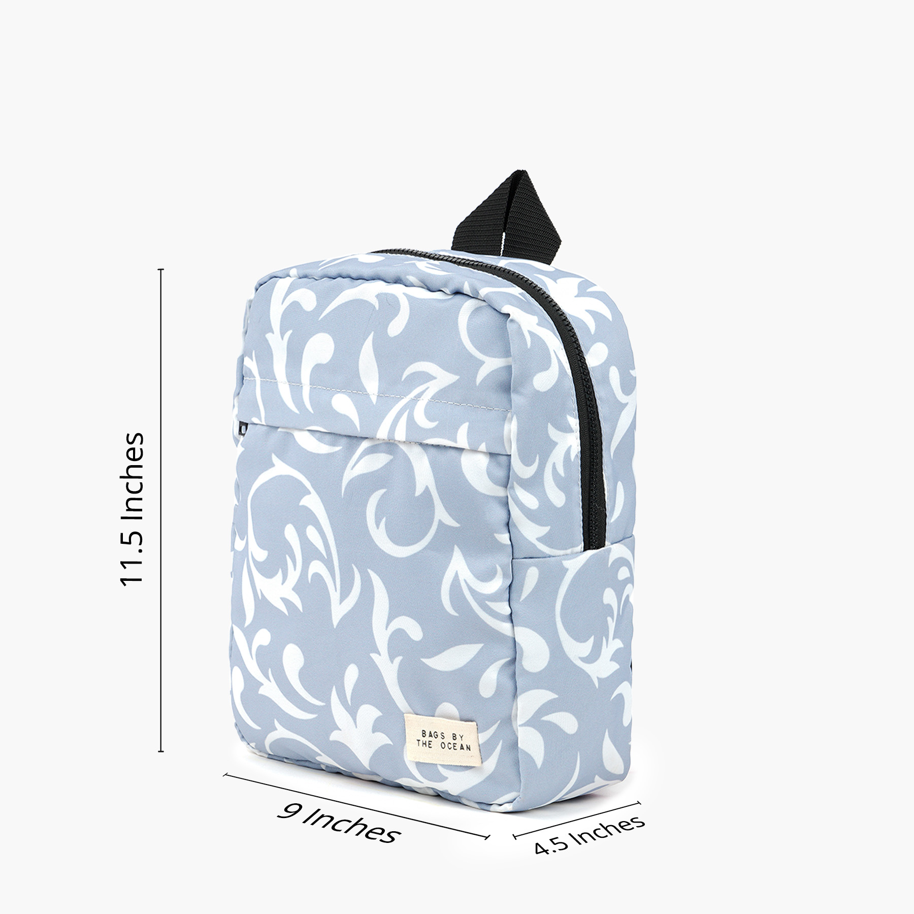 gallery-img-34_thumb