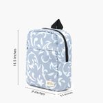 gallery-img-34_thumb