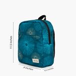 gallery-img-21_thumb