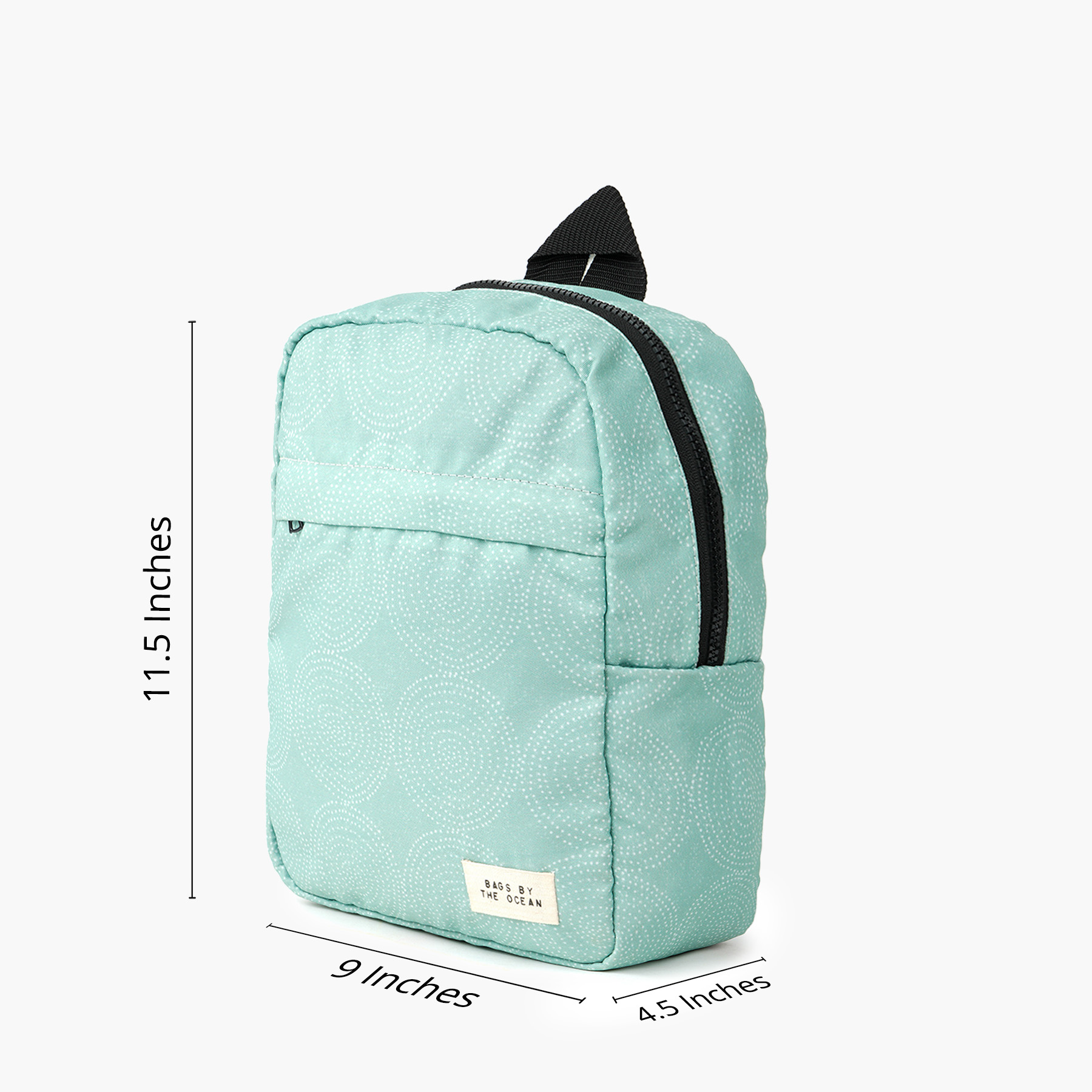 gallery-img-24_thumb