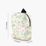 gallery-img-27_thumb