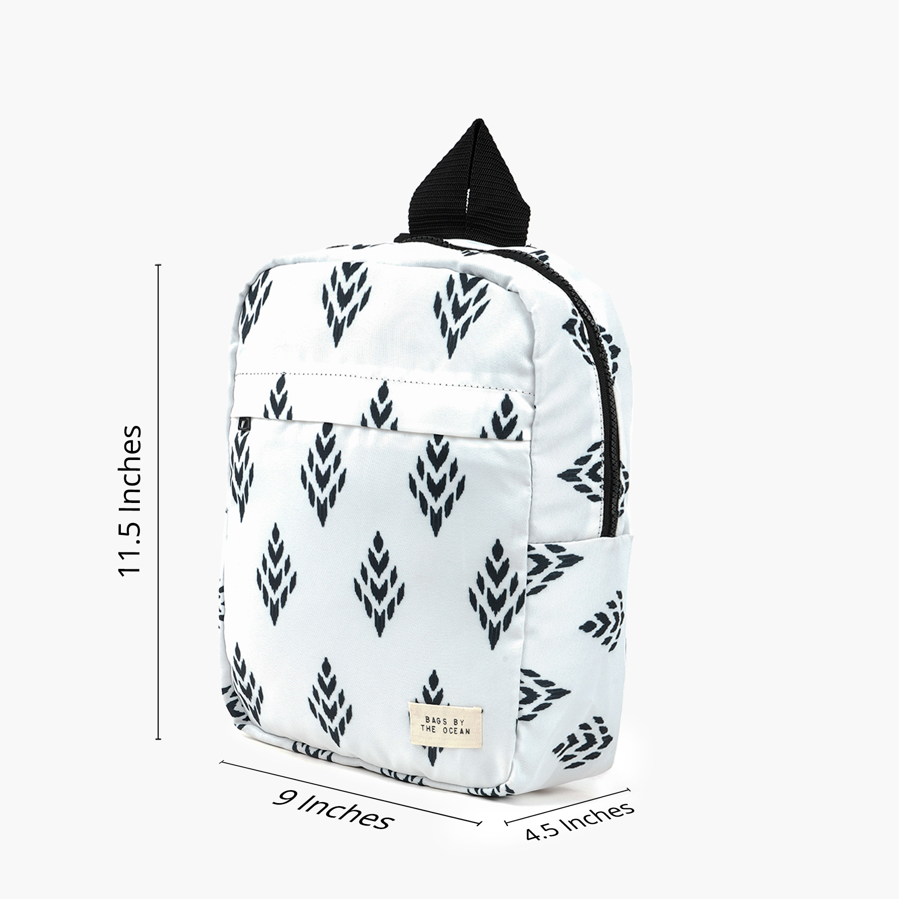 gallery-img-29_thumb