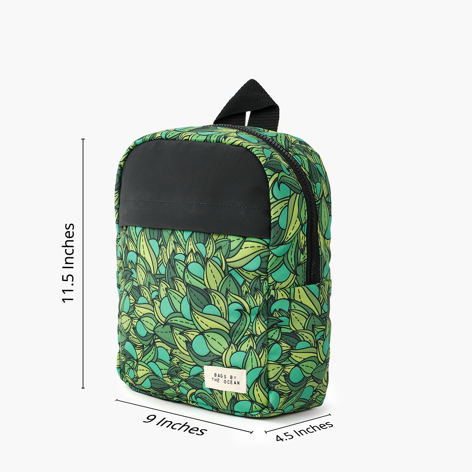 gallery-img-35_thumb